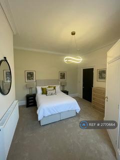 undefined, Spencer Street, Carlisle, CA1
