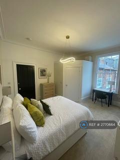 undefined, Spencer Street, Carlisle, CA1