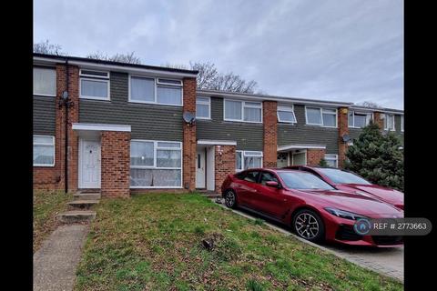 undefined, Clovelly Way, Orpington, BR6