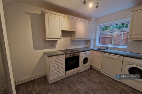 undefined, Clovelly Way, Orpington, BR6