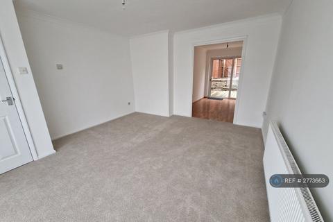 undefined, Clovelly Way, Orpington, BR6