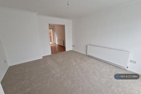 undefined, Clovelly Way, Orpington, BR6