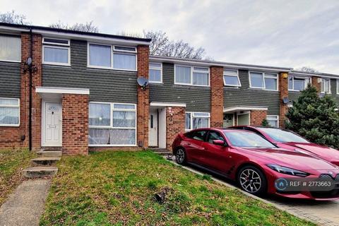 undefined, Clovelly Way, Orpington, BR6
