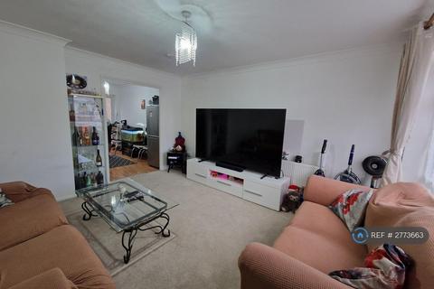 undefined, Clovelly Way, Orpington, BR6