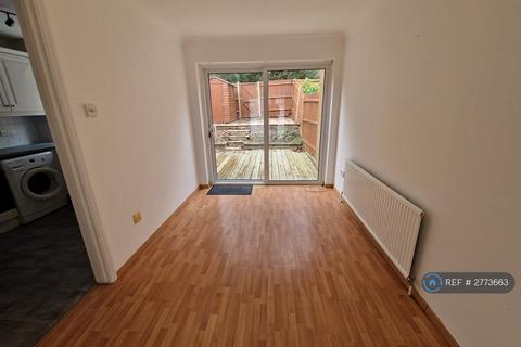 undefined, Clovelly Way, Orpington, BR6