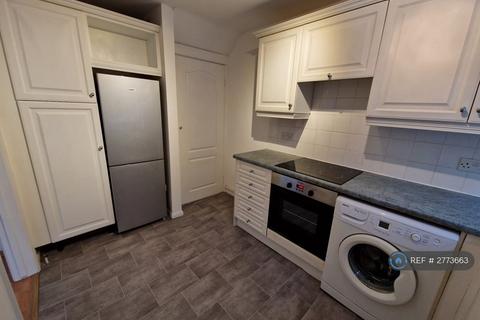 undefined, Clovelly Way, Orpington, BR6