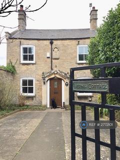 undefined, Maltings Road, Gretton, Corby, NN17