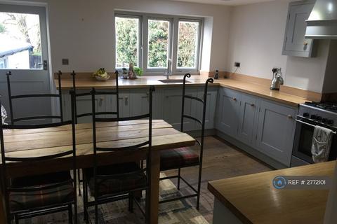 undefined, Maltings Road, Gretton, Corby, NN17