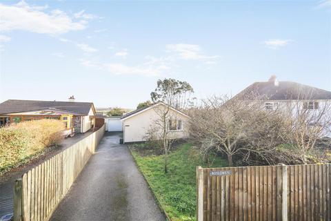 undefined, Roseland Crescent, Tregony, Truro