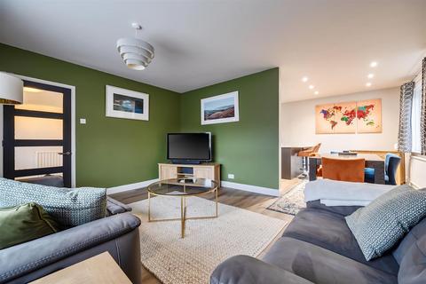 undefined, Roseland Crescent, Tregony, Truro