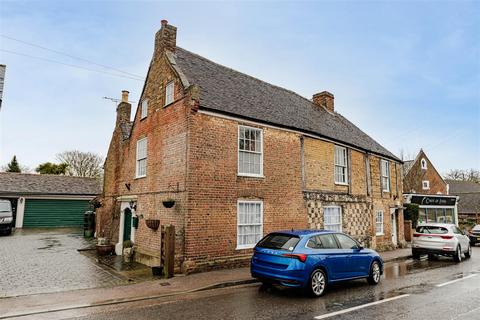 undefined, High Street, Minster, Ramsgate