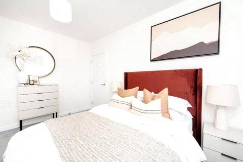 undefined, Elmsleigh Road, Staines-upon-Thames, Surrey, TW18