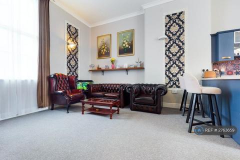 1 bedroom flat to rent, Steven Way, Ripon, HG4