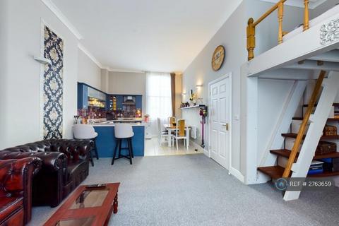 1 bedroom flat to rent, Steven Way, Ripon, HG4