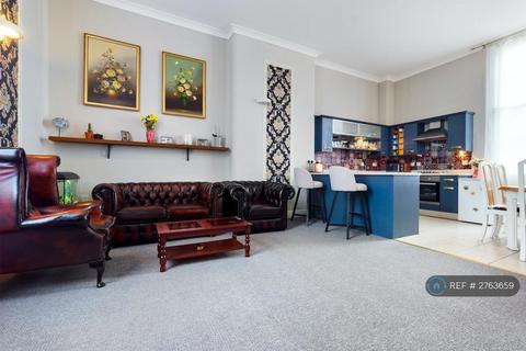 1 bedroom flat to rent, Steven Way, Ripon, HG4