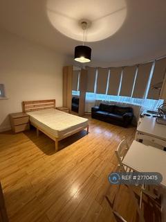 undefined, Golders Green Road, London, NW11