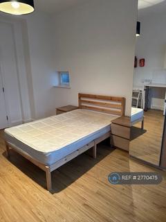 undefined, Golders Green Road, London, NW11