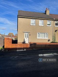 undefined, Ladykirk Crescent, Renfrewshire, PA2
