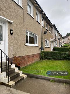 undefined, Ladykirk Crescent, Renfrewshire, PA2