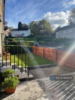 undefined, Ladykirk Crescent, Renfrewshire, PA2