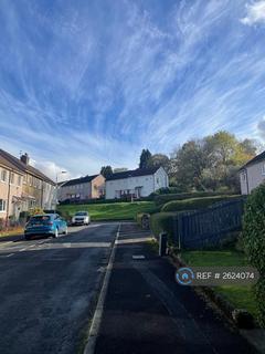 undefined, Ladykirk Crescent, Renfrewshire, PA2