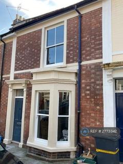 undefined, Upper Perry Hill, Bristol, BS3