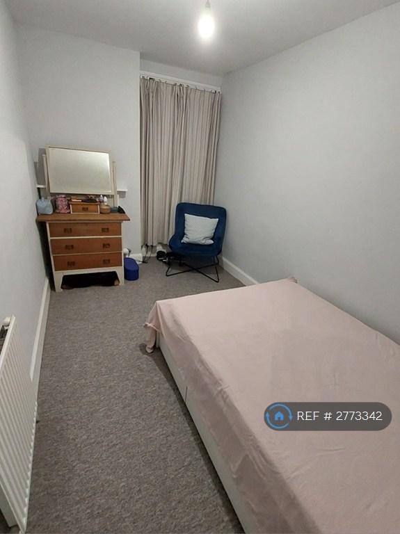 Bed 3
