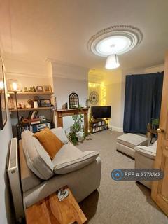 undefined, Upper Perry Hill, Bristol, BS3
