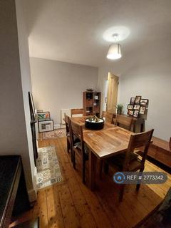 undefined, Upper Perry Hill, Bristol, BS3