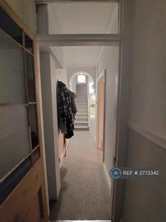 undefined, Upper Perry Hill, Bristol, BS3