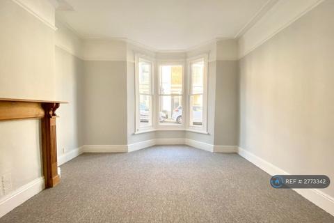 undefined, Upper Perry Hill, Bristol, BS3