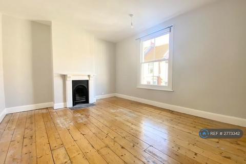 undefined, Upper Perry Hill, Bristol, BS3