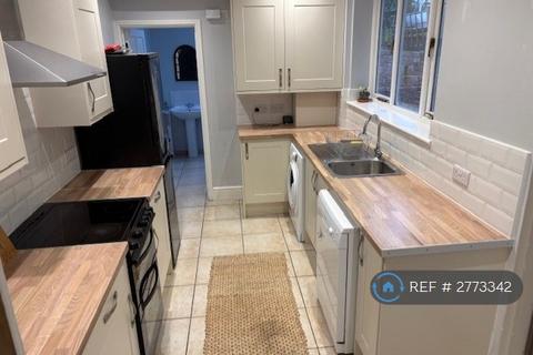 undefined, Upper Perry Hill, Bristol, BS3