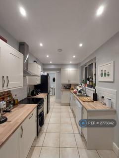 undefined, Upper Perry Hill, Bristol, BS3