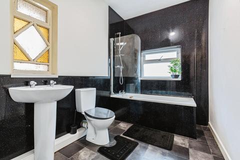 3 bedroom semi-detached house for sale, Ansdell Road, Blackpool, FY1