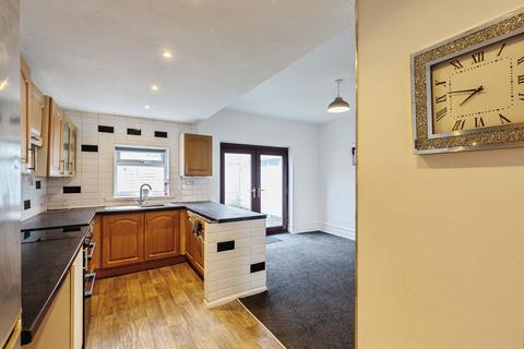 3 bedroom semi-detached house for sale, Ansdell Road, Blackpool, FY1
