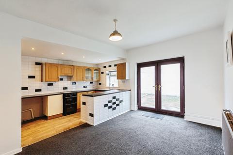 Ansdell Road, Blackpool, FY1