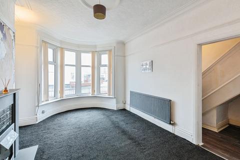 3 bedroom semi-detached house for sale, Ansdell Road, Blackpool, FY1