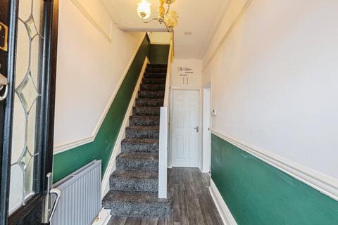 3 bedroom semi-detached house for sale, Ansdell Road, Blackpool, FY1