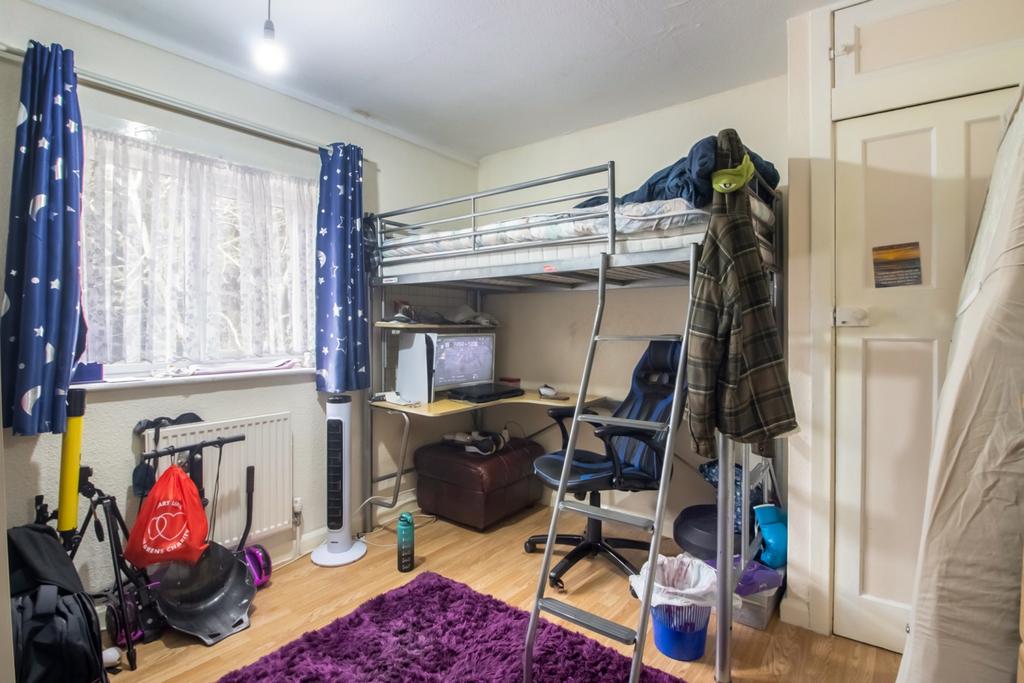 Img 2138 hdr