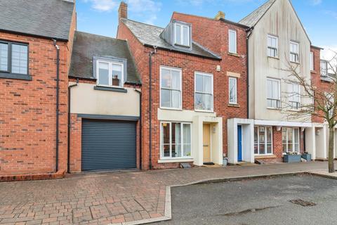 Village Drive, Telford TF4