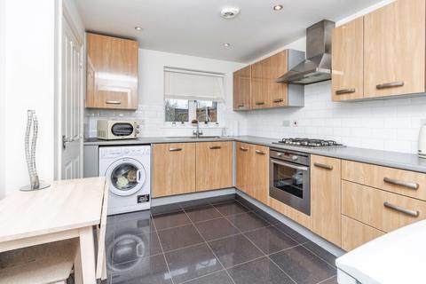undefined, Village Drive, Telford TF4