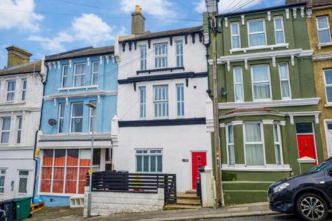 undefined, Whitefriars Road, Hastings