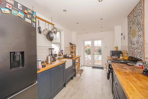 undefined, Whitefriars Road, Hastings