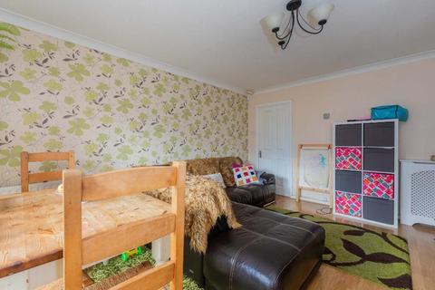 undefined, Gladstone Way, Slough