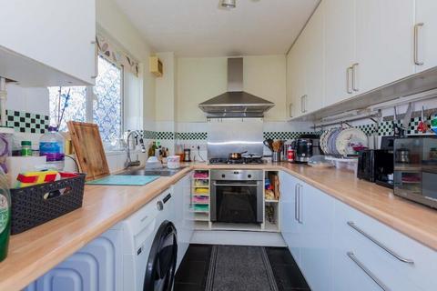 undefined, Gladstone Way, Slough