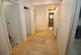 Additional image 2 of Fore Street, Saltash, Cornwall, PL12 6JL