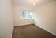 Additional image 4 of Fore Street, Saltash, Cornwall, PL12 6JL