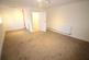 Additional image 5 of Fore Street, Saltash, Cornwall, PL12 6JL