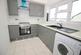 Additional image 6 of Fore Street, Saltash, Cornwall, PL12 6JL